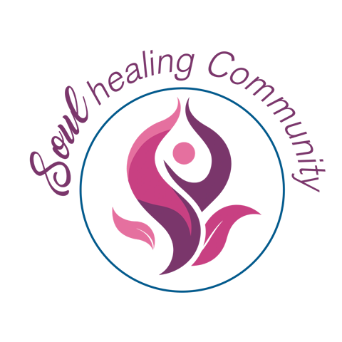 Soul Healing Community